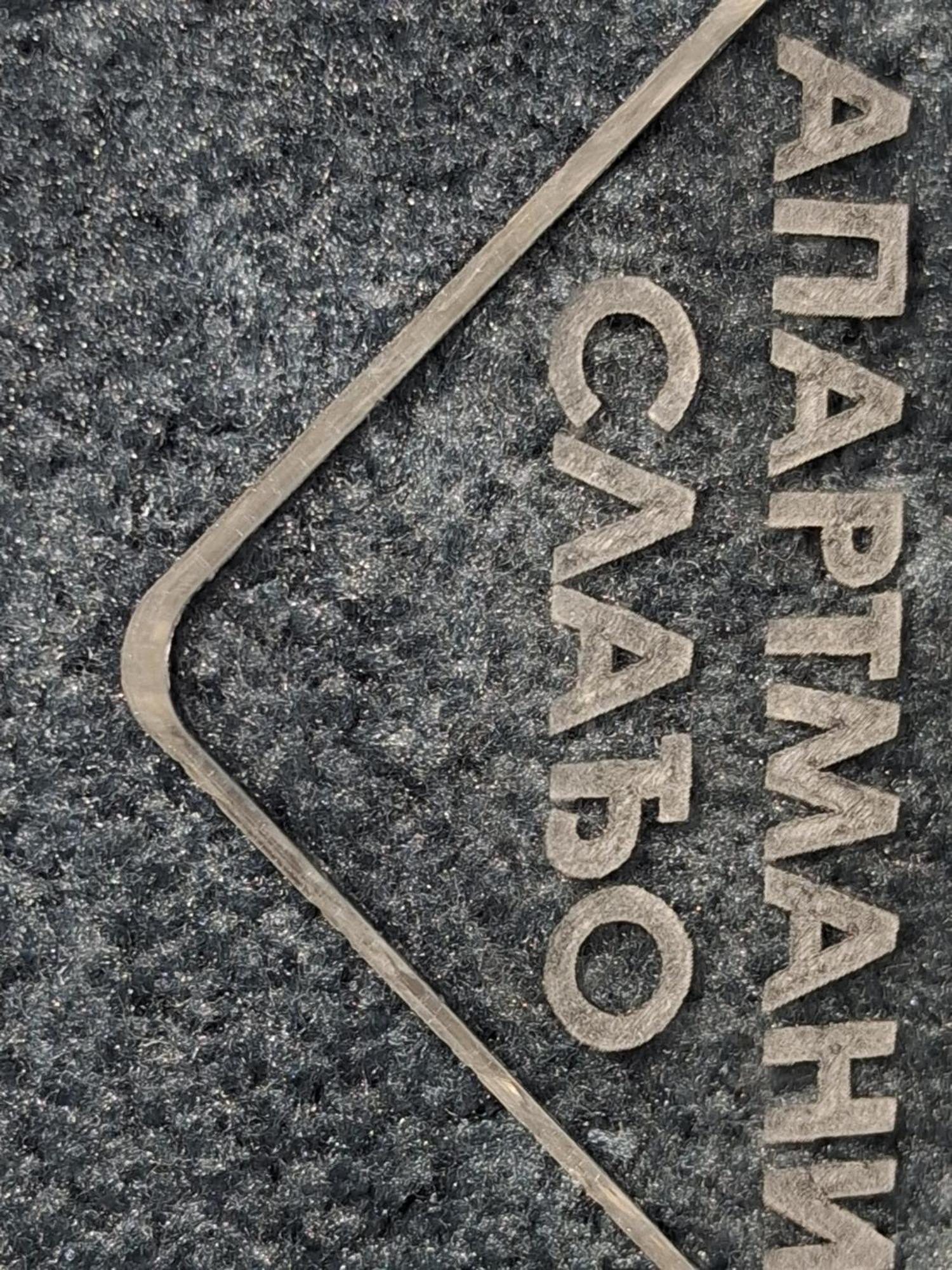 Apartmani Slado 特雷比涅 客房 照片